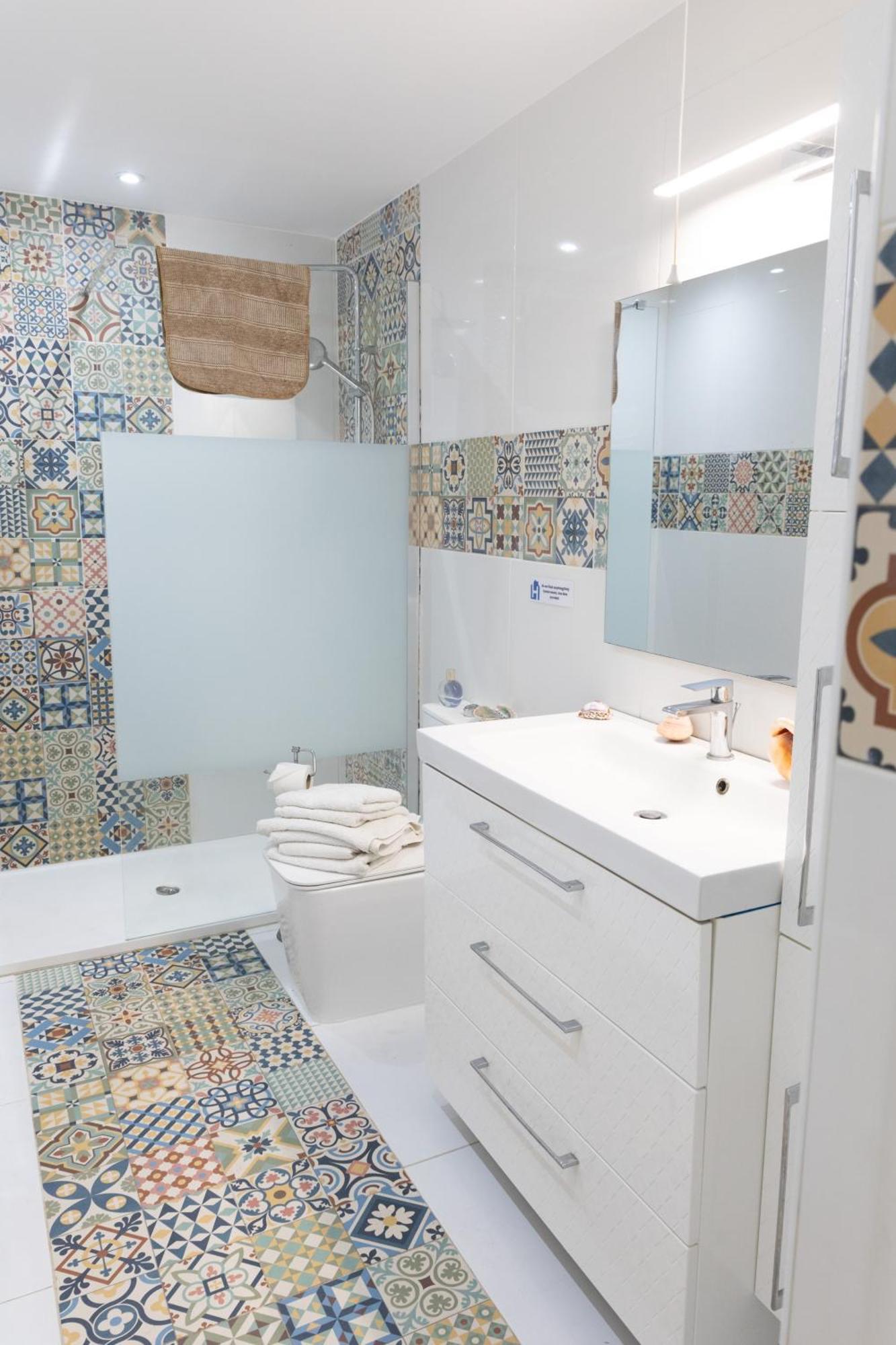 Limassol Akrotiri Beach Vine Cottage A Екстер'єр фото